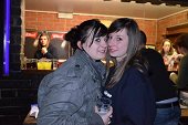 photo 10794056.jpg